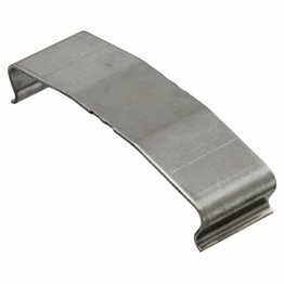 Magnetic Cores